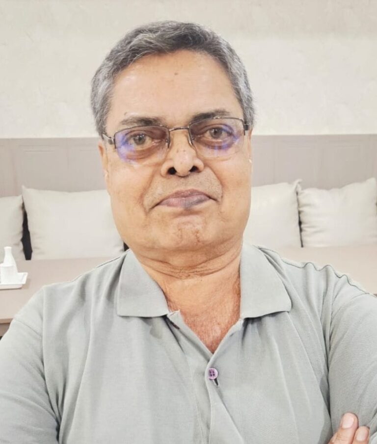 bsp