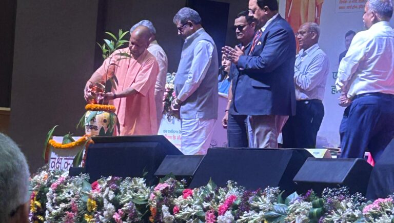 cm yogi 2