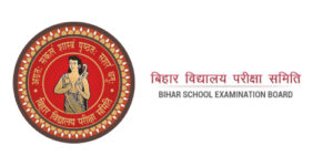 logo bihar