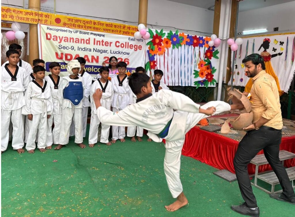 shukla