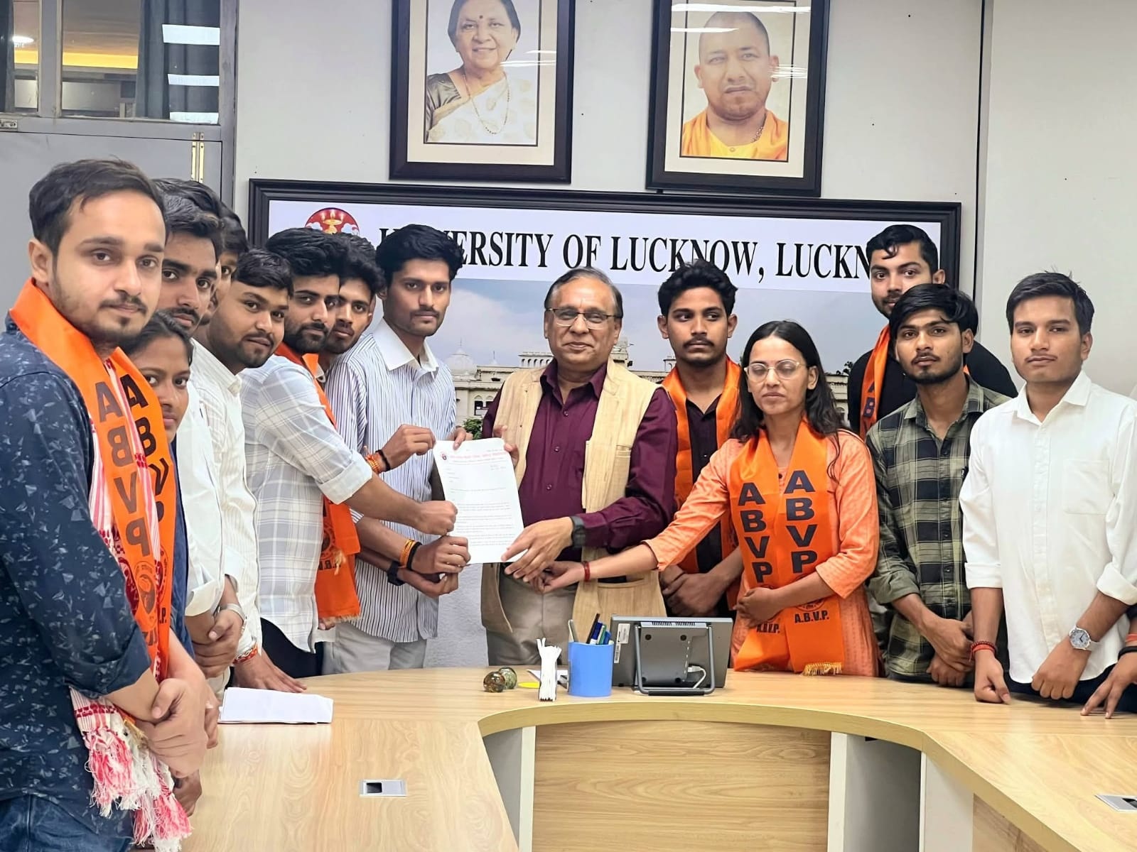 abvp2
