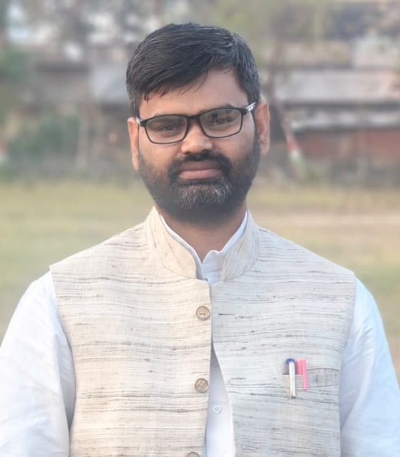 amit yadav