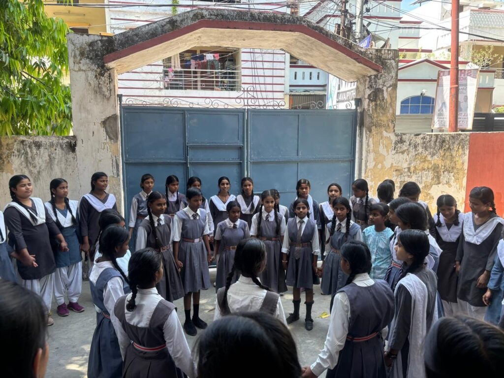balika