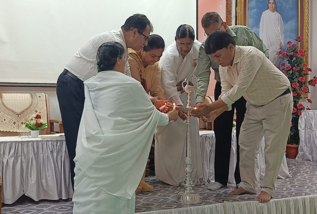 bhilai 2