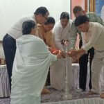 bhilai 2