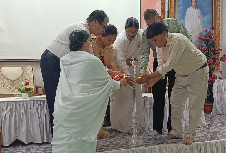 bhilai 2