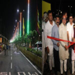 bhopal cm