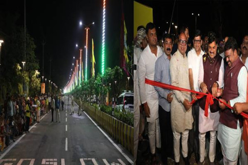 bhopal cm