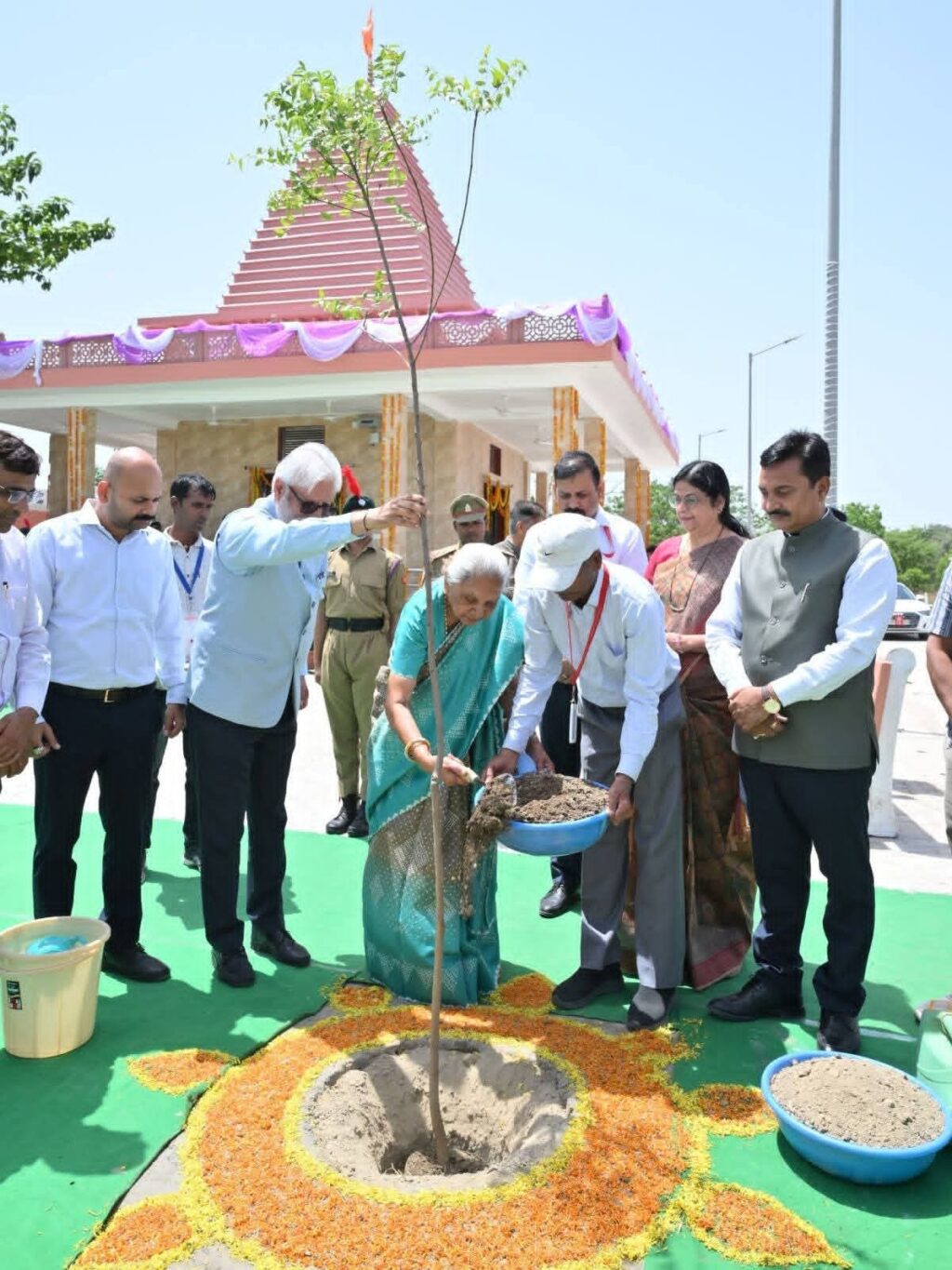 prayagraj 1