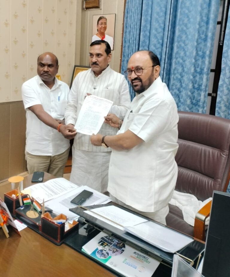 sanjai