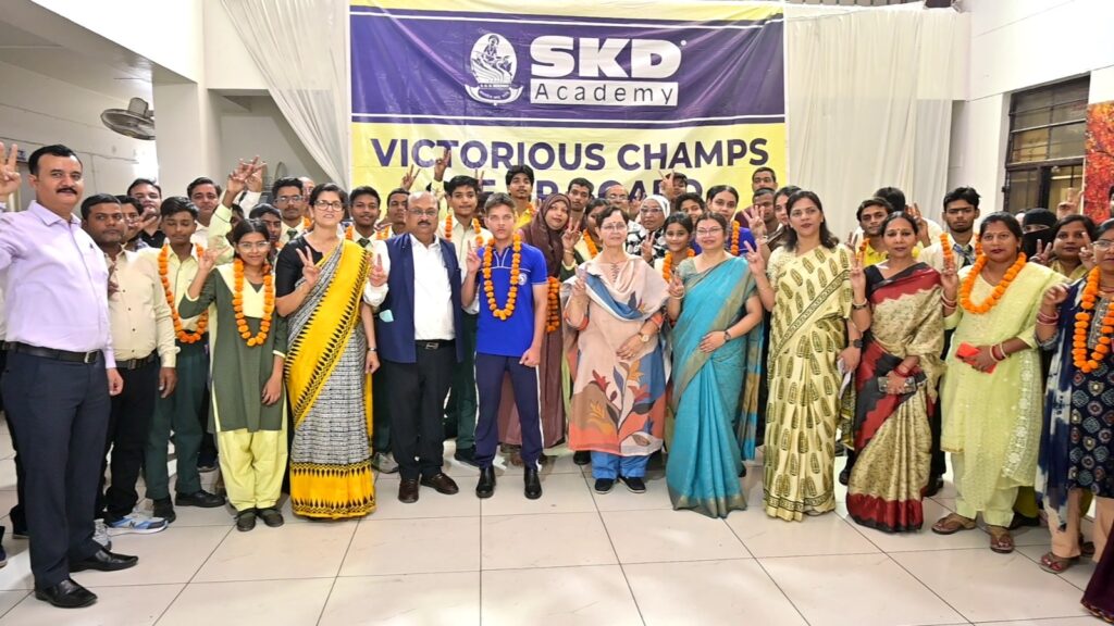 skd