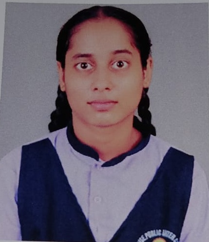 soumya
