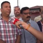 sunil