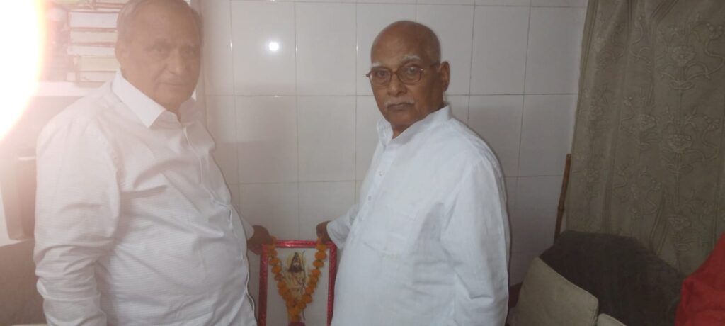 tripathi