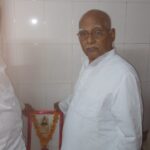 tripathi