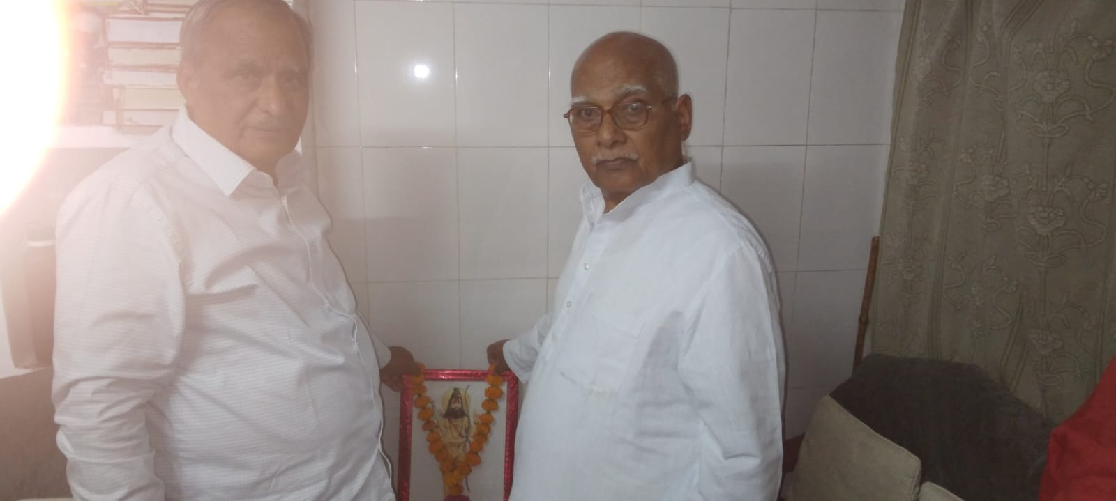 tripathi