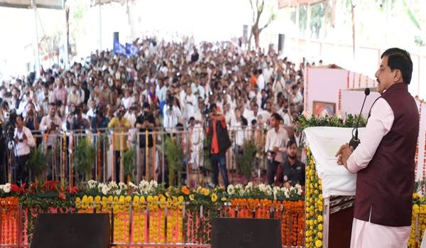 yadav