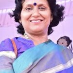 LUACTA anshu kediya 1