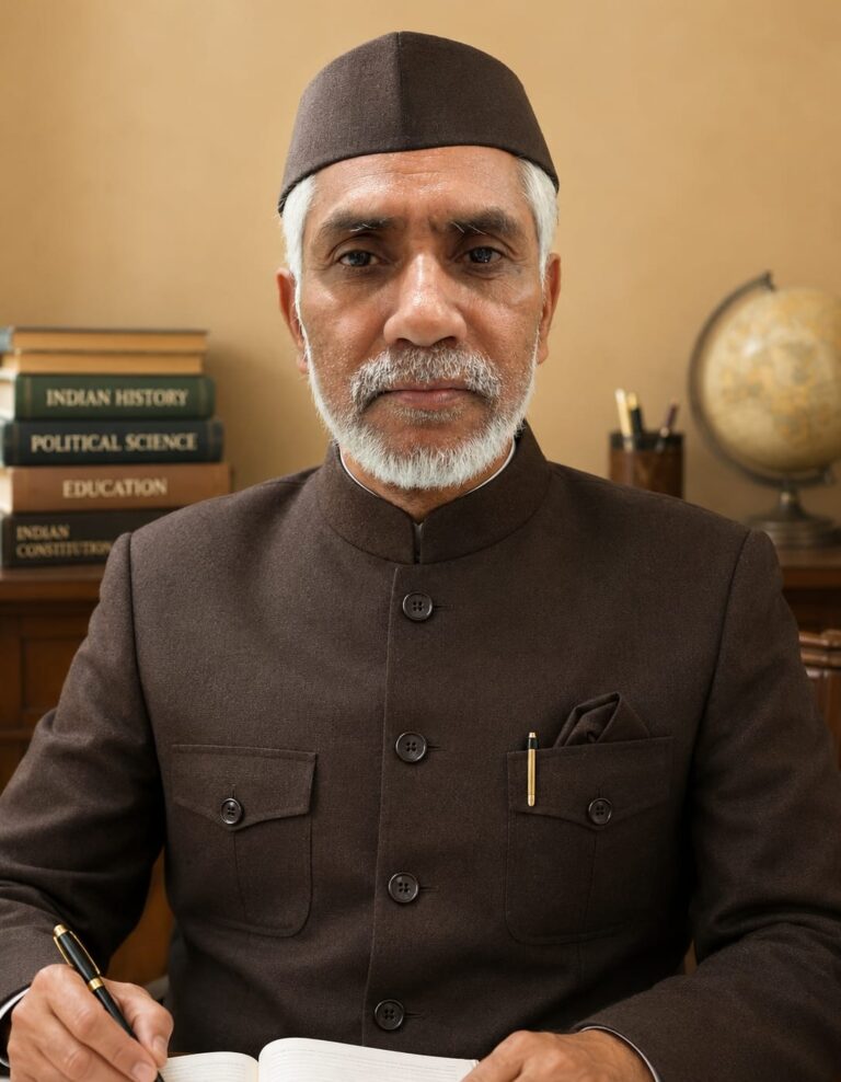 abdur