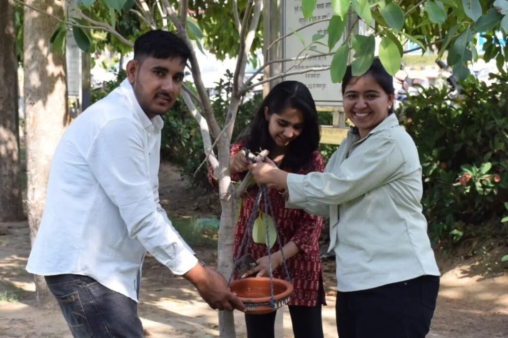 abvp