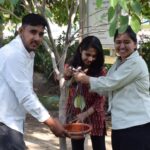 abvp