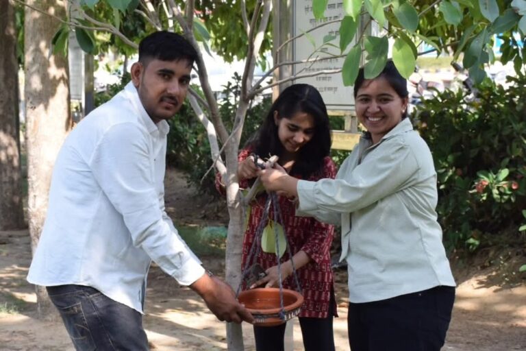 abvp