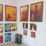 art 2