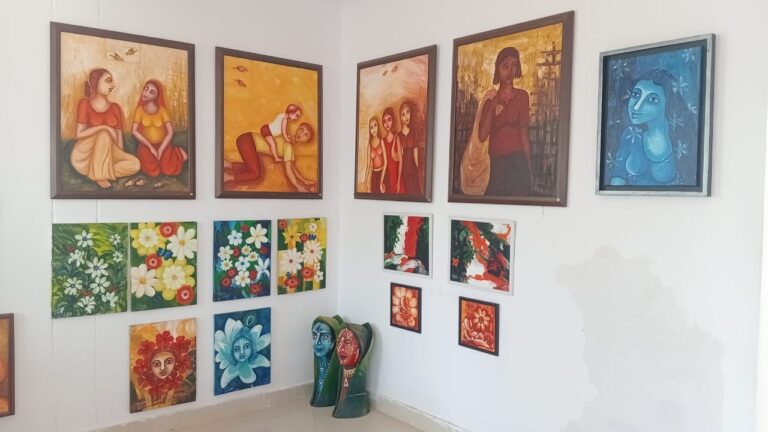art 2
