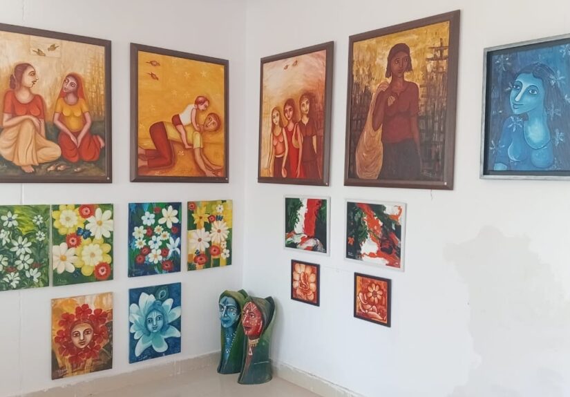 art 2
