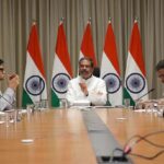 cbse meeting