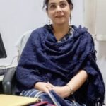 dr alka singh