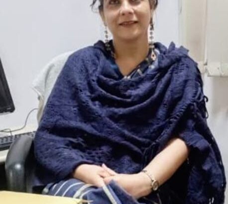 dr alka singh