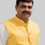 gut ashish singh