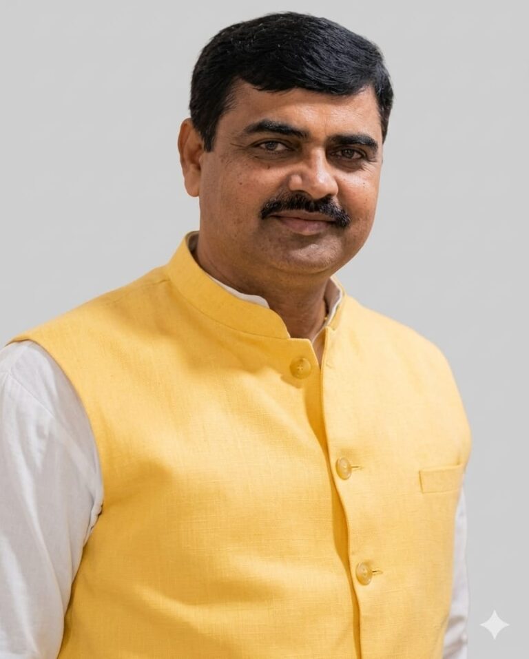 gut ashish singh