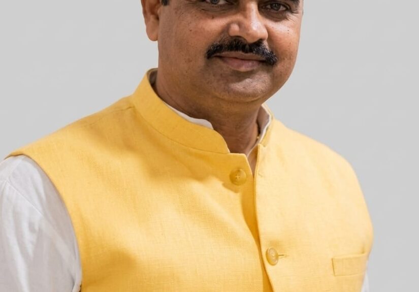 gut ashish singh