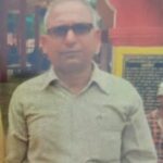 hardoi