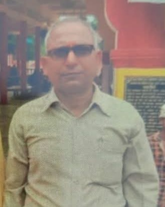 hardoi