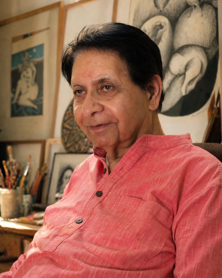 manohar lal bhugra