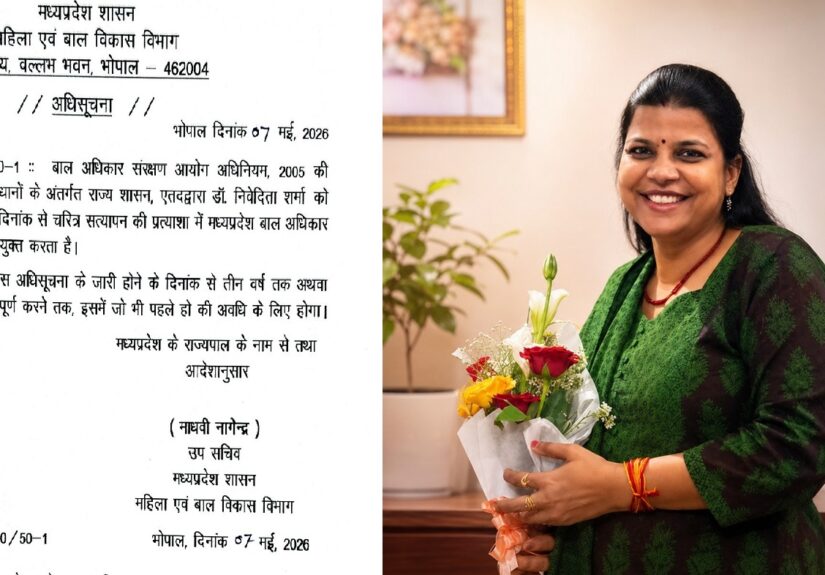 nivedita