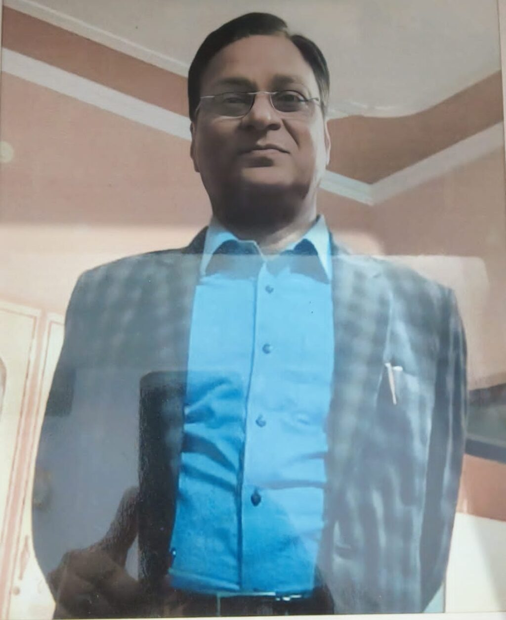 pathak