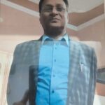 pathak
