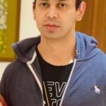 prateek yadav