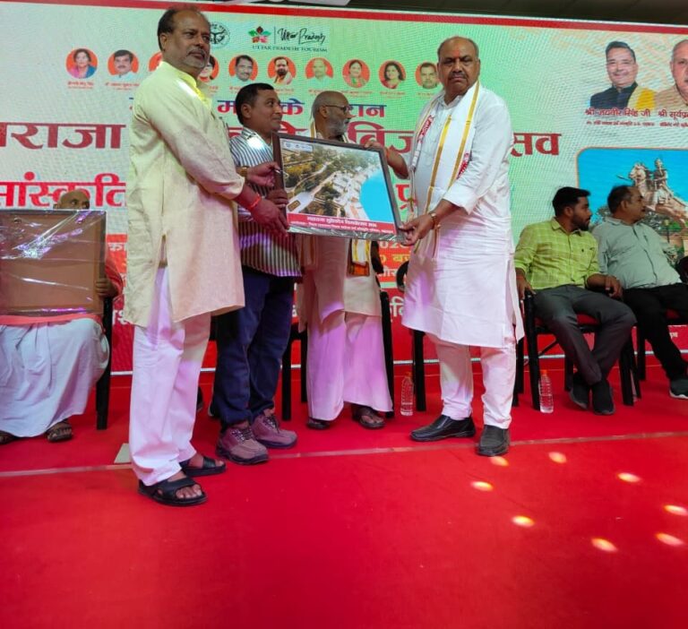 sanjiv