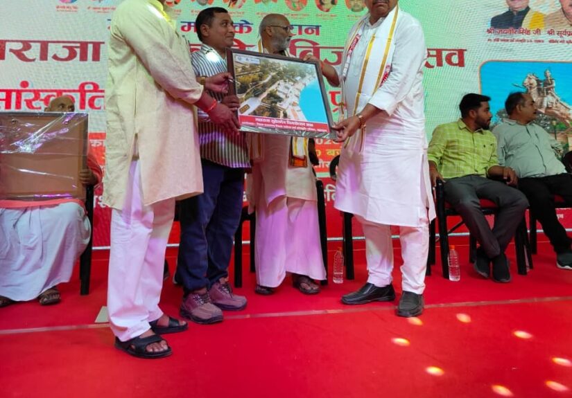 sanjiv