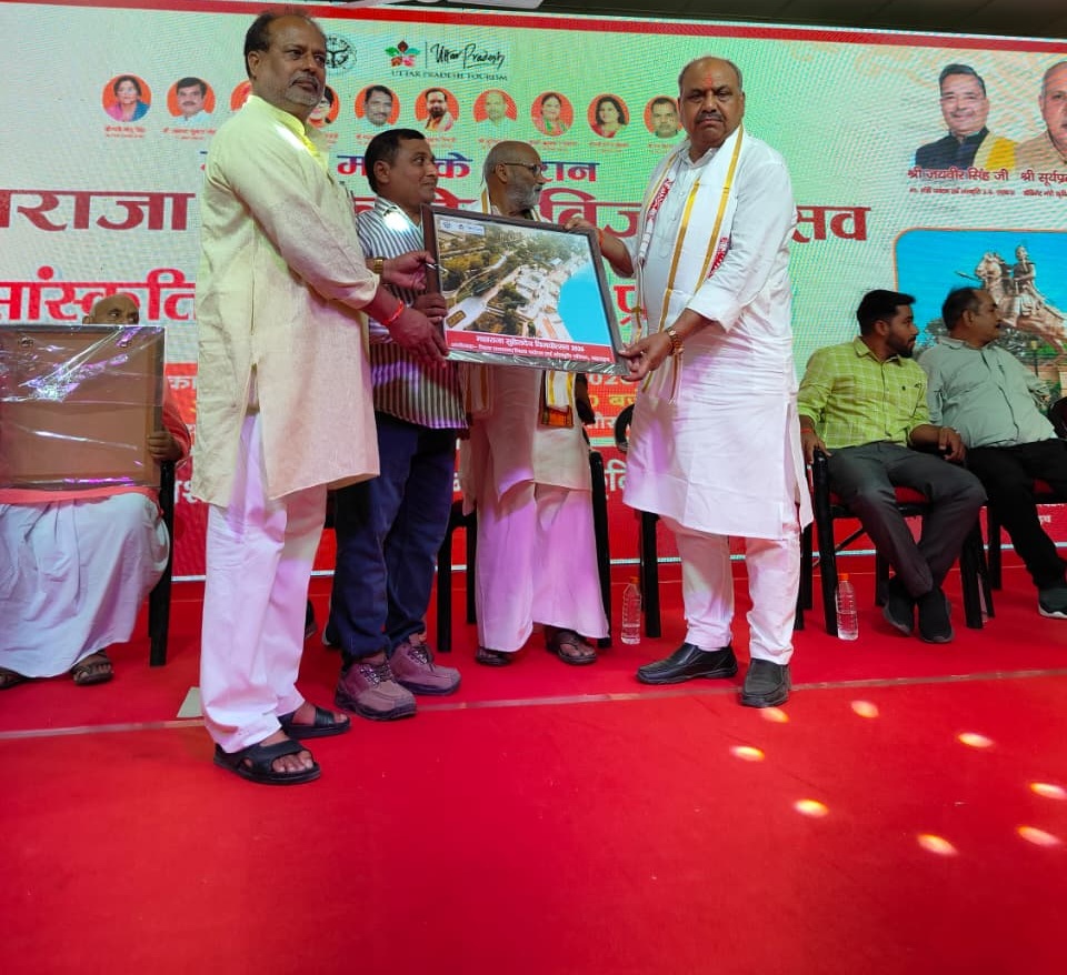 sanjiv