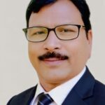 sarthi
