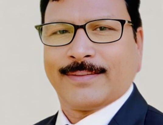 sarthi