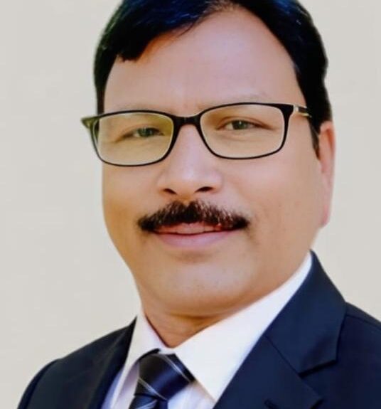 sarthi