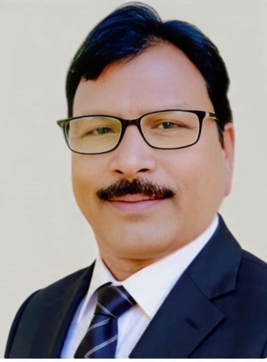sarthi