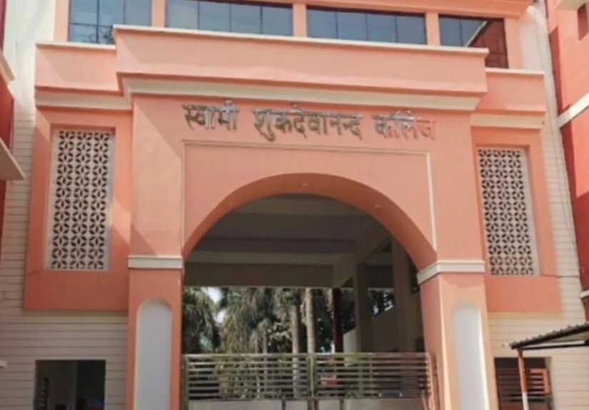 shukdevanand